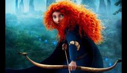 10 Best Animated Films In Recent Years