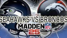 Why Do We Continue To Buy Sports Games Every Year?
