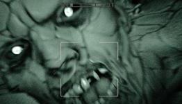 The 6 Biggest Horror Game Surprises Of 2013