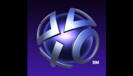 Playstation Gamer Deals U.S. (January 26 – February 1)
