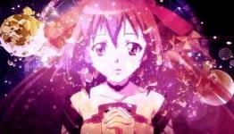 PS3 Exclusive JRPG Ar Nosurge Gets Beautiful Opening Cutscene