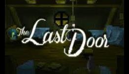The Last Door: Ancient Shadows Beta Released