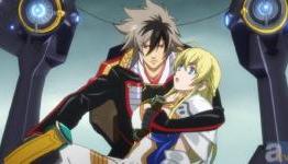 Sentai Filmworks Acquires ‘Nobunaga The Fool’ Anime License