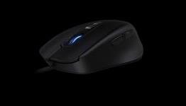 Mionix Naos 7000 Review [GamerTell]