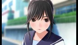 Meet The World’s Most Loving Girlfriends — Who Also Happen To Be Video Games