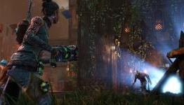 Nosgoth preview | GameInformer