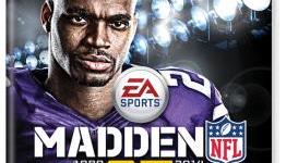 Madden 25 PS4 Review : Connected Digital World