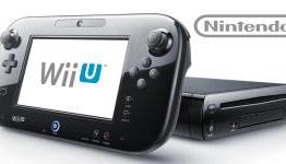 Is Investing in a Nintendo Wii U worth it or not? Part 1