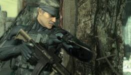 5 best AAA stealth games of the generation