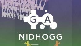 Nidhogg Review – Gaming Alchemy