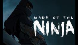 SteamFirst Review: Mark of the Ninja