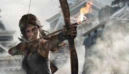 The Drop: New PlayStation Releases for January 28th, 2014