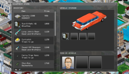 Ghostbusters Fans, the Game You’ve Been Waiting for Needs a Greenlight