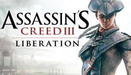 Assassin’s Creed Liberation HD Part Two | Video