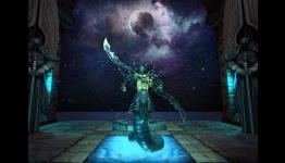 Review: Might & Magic X: Legacy | Digitally Downloaded