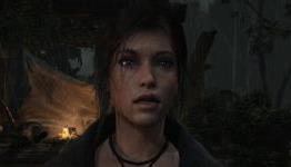 Nerdist Review- Beta’d: Lara Croft At Her Best In Tomb Raider: Definitive Edition