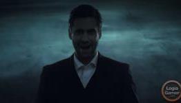 RUMOR: Alan Wake´s actor is the villain in Quantum Break