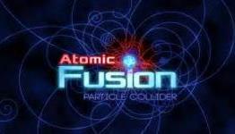 Atomic Fusion teaches about Quantum Physics on a trance beat
