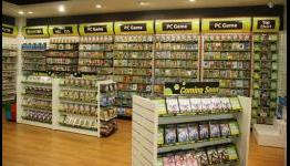 This video shows the sad state of retail PC game packaging in India