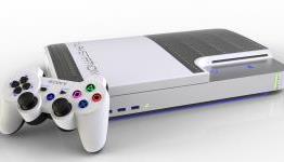 The top 10 Games you should play/buy right now on your PS4
