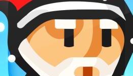 Free & Discounted App Store Games: January 27, 2014