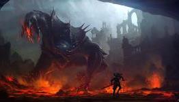 Open-world RPG Cradle gets a new video illustrating combat mechanics