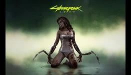 Cyberpunk 2077 is a ‘true RPG,’ not multiplayer shooter