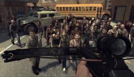 5 terrible games that shouldn’t have been released in 2013