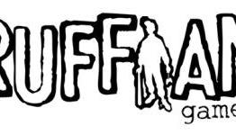 Ruffian Games: Info On Tribal Towers In “Next Few Days”