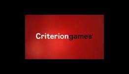 Criterion: Better to Change than Burn Out