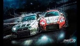 Need for Speed – SuperCheats Top Five of the Game Series