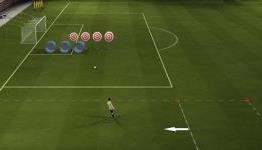FIFA 14 Beginner’s Tips