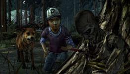From Sam & Max to The Walking Dead: How Telltale Games became a premiere developer