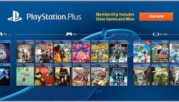 PlayStation Plus: Smart As… Free for Members