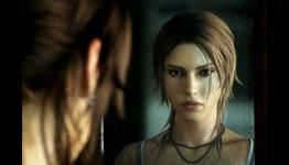 What Gamers Want for the Week of 1-27-14