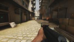 Insurgency Review | MMOGames
