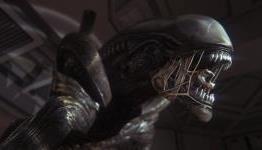 The Creative Assembly on Overcoming the Mess of Colonial Marines with Alien: Isolation