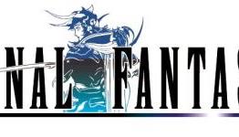 New Final Fantasy Sale Coming Tomorrow On The North American PSN