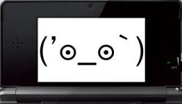 Good riddance, Luigi. Five reasons why 2014 will be The Year of Vita
