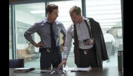 TVF True Detective Review: Observation and Deduction