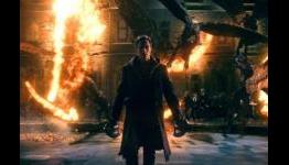 I, Frankenstein (2014) – Review on Popzara