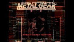 Game Music Daily: Week Three
