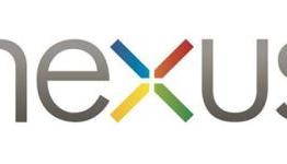 Nexus 5 Review | TechRaptor