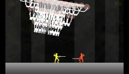 IrrationalPassions: Nidhogg Review