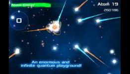 Atomic Fusion review | AppsZoom