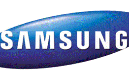 Samsung ZEQ9000. This is the First Smartphone with Tizen OS?