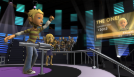 1 vs. 100-Style Game Shows Deemed a ‘Must’ for Xbox One