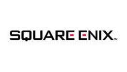 Square Enix Launches Collective, a Showcase for Indie Games
