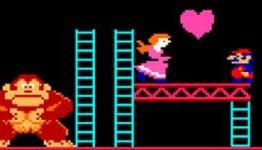 The Five Things Video Games Teach You About Love