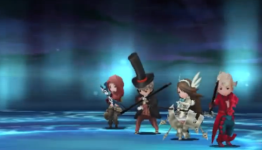 4 Boss Battle Themes to Get You Pumped